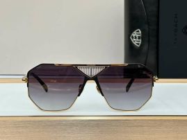 Picture of Maybach Sunglasses _SKUfw53591263fw